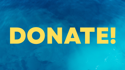 Every dollar you donate supports the urgent fight to defeat fascism and the fight for the new world humanity needs.