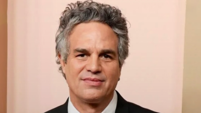 Voices of Resistance