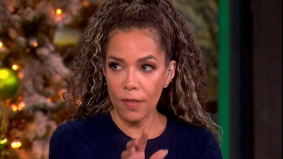 Voices of Resistance