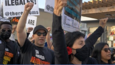 Donate on Giving Tuesday