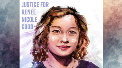 Voices of Resistance