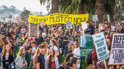 San Francisco, January 30, 2026