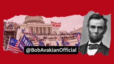 Bob Avakian: Why There Is “No Lincoln” Now, and What That Has to Do With the Possibility of Emancipation