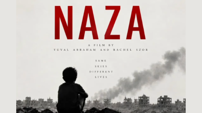 NAZA documentary film