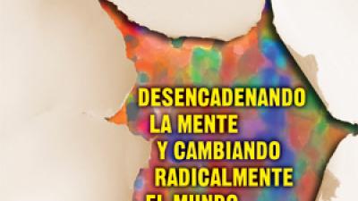 Away With All Gods cover 300