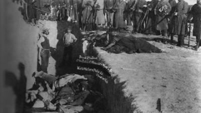 Woundedknee1891-440.jpg
