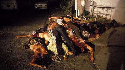 400px_DeathSquadMurdersSansalvador-1981.jpg