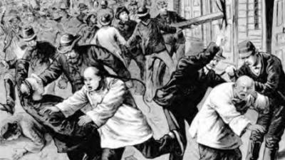 anti-chinese-rioting-denver-1880.jpg