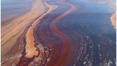 BP-oil-slick-two-andreas-teske-UNC-chapel-hill.jpg