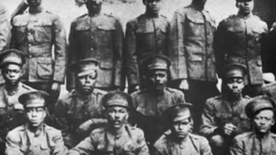 Buffalo-Soldier-Mutiny-Houston-1917-x600px.jpg