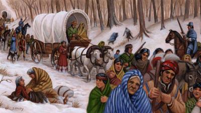 Trail-of-Tears-900px.jpg