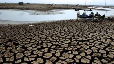 climate-flooding-and-drought-Indonesia-ourworld.unu.edu-600.jpg