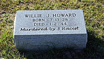 WillieJamesHowardGrave-600.jpg