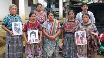Chart-Guatemalan-missing-indigenous-600.jpg