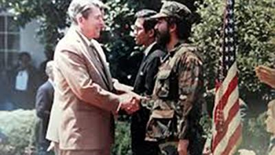 Reagan-and-Contras-600.jpg