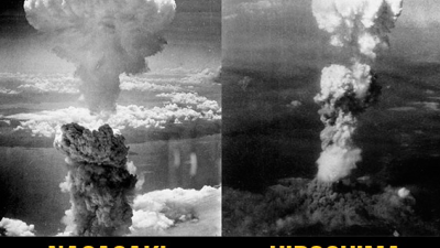 1-Hiroshima-Nagasaki.png
