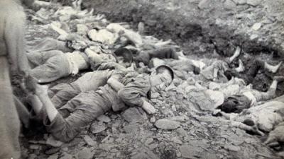 2-Taejon-SouthKorea-masscre-July-1950National-Archives.jpg