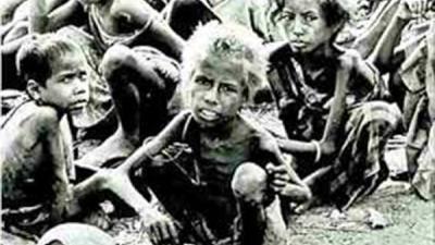 4-East-Timor-starvation-1975-600px.jpg