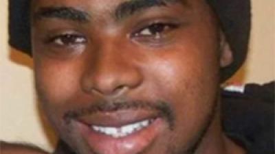 Oscar-Grant-300px.jpg