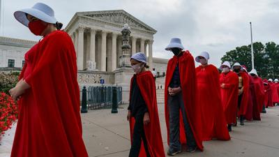 Handmaids-Supreme-Court-AP-600px.jpg