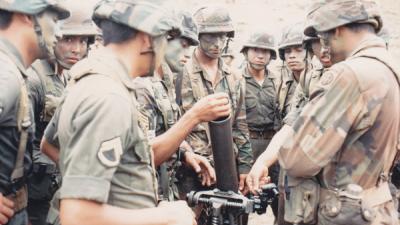 1988-training-with-honduran-troops_600px.jpg