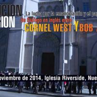 REVOLUCIÓN Y RELIGIÓN