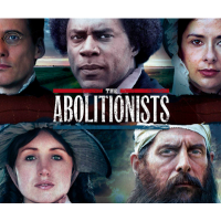 The Abolitionists