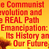 This book takes on and refutes the conventional wisdom that communist revolution has been a disaster and nightmare. In a wide-ranging, provocative, and richly detailed interview, Raymond Lotta, a political economist and expert in the history of communism, guides the reader through the “first wave” of socialist revolutions: the Paris Commune of 1871, the Bolshevik Revolution of 1917-56, and the Chinese revolution of 1949-76.