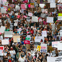 _Isn’t it time to stand up and wage a fight to defeat this assault on abortion rights?