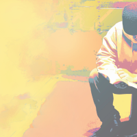 “They want to police women, why don’t they police men on the monstrous crime of spilling precious life seeds in and on anything.”