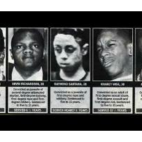 The NYPD Is NOT a Collection of Choir Boys, Saints and Kindly Social Workers...