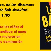 From BAsics, from the talks and writings of Bob Avakian:  BAsics 1:10
