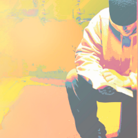 A lot of people, even in here, are like, “eww, communism”, when I bring it up, and I was too, at first.