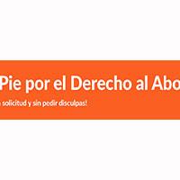 Rise Up for Abortion Rights