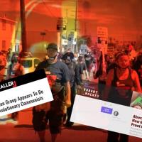 Bob Avakian Is Not a “Mad Cult Leader”: He Is a Deep Thinker and Profoundly Thoughtful Leader