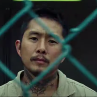 Check It Out-Blue Bayou