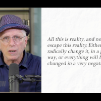 Andy Zee’s opening commentary, August 11, 2022