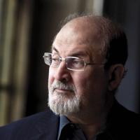 Statement from the editors