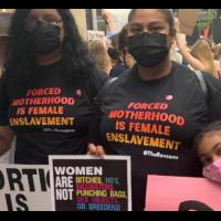 Recently a group of people and organizations from Iran and Afghanistan hosted an online forum on the liberation of women