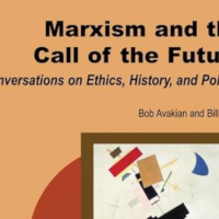 Sexuality and Homosexuality, from the book Marxism and the Call of the Future