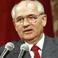 Gorbachev