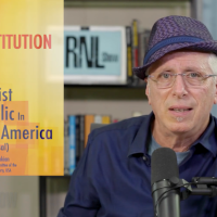 Opening Commentary from Andy Zee