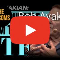 Bob Avakian: Free Yourself from the GTF! The Great Tautological Fallacy