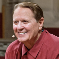 BOB AVAKIAN: A RADICALLY DIFFERENT LEADER— A WHOLE NEW FRAMEWORK FOR HUMAN EMANCIPATION Bob Avakian (BA) is the most important political thinker and leader in the world today.
