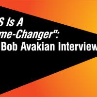 teaser-gamechanger part 2