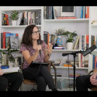 Bob Avakian on the Overturning of Roe, Christian Fascism and Revolution, Revolution Club Chicago responds