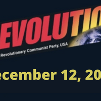 Guide to this issue.