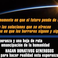 teaser-winter fund drive 779 spanish