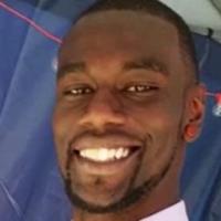 Tyre Nichols, 29-year-old, murdered by Memphis cops