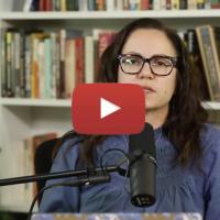 VIDEO - RNL Show - Woke Is a Bad Joke